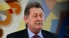 Зеленский освободил от должности посла Украины в Беларуси Игоря Кизима