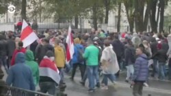 Новости. Коротко