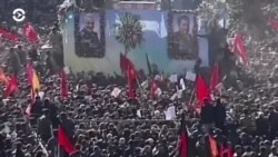 Новости. Коротко