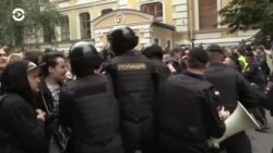 Новости. Коротко