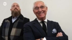 Новости. Коротко