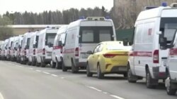 Новости. Коротко