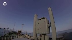 Новости. Коротко