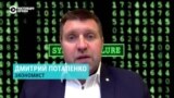 Потапенко: "Цены должны вырасти в среднем на 25%"