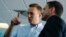"Навальный – мой друг и союзник. И за эту точку зрения вы лишаете меня права участвовать в выборах”