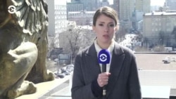 Новости. Коротко