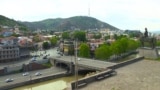 georgia videograb