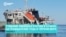 Румыния официально обвинила Россию в ударах по торговым кораблям в ее территориальных водах, назвав это "преступлением" 