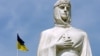 "Левада-Центр": раскол православной церкви беспокоит больше трети россиян