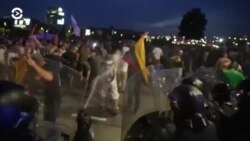 Новости. Коротко