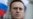 Amidst International Furor, Russian Hospital Flip-Flops On Aleksei Navalny Evacuation