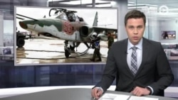 Новости. Коротко