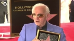 Новости. Коротко