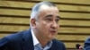 Генпрокуратура Узбекистана не будет заводить дело на мэра Ташкента, угрожавшего журналистам, но признала, что он нарушил этику госслужащего