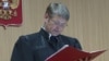 Тверской суд Москвы отклоняет жалобы Радио Свобода на штрафы, связанные со статусом "иноагента" 