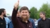 Кадыров извинился, извинились перед Кадыровым. Что происходит в Ингушетии