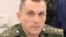 Алексей Криворучко