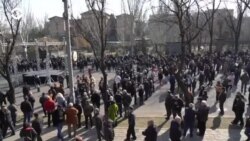 Новости. Коротко