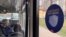 Sofia-public-transport-COVID-virus-coronavirus-sticker-masks-superheroes