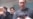 "Надо выпить и спать". Что мы узнали из уникальной хроники Манского о восхождении Путина к власти