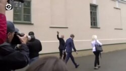 Новости. Коротко