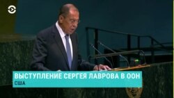 Ссоры на высоком уровне. Вечер с Ксенией Соколянской