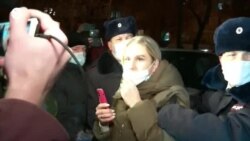 Новости. Коротко