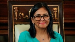 Что происходит в Венесуэле после ударов по Каракасу и вывоза Николаса Мадуро в США