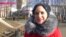 "Уже год договариваются, а толку никакого" – жители Донбасса о перемирии