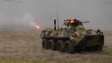 Настоящее Время. 14 сентября
