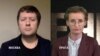 Социолог "Левада-Центра" об отношении россиян к действиям власти во время эпидемии