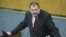 Владислав Резник