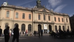 Новости. Коротко