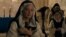 "Benedetta" is a film by Paul Verhoeven