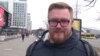 minsk happy videograb 