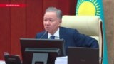 Казахстан принимает закон "о пропаганде суицида" и гомосексуализма детям, копию российского закона