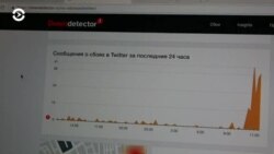  Новости. Коротко