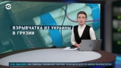 Вечер: бои за Авдеевку и раздел "Яндекса"