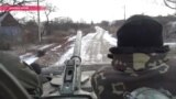 "Вытеснять на территорию России, где их убьют пограничники". Украинские силовики объяснили план возвращения Донбасса к этой осени