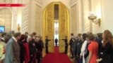 "Пятая колонка". Кодекс неучастия и дебаты для маргиналов