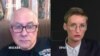 Глеб Павловский о разгоне акции 27 июля: "Власть полностью оторвалась от жизни страны"