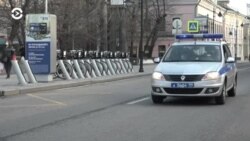 Новости. Коротко