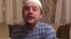 Александр Сизиков