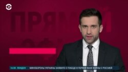  Новости. Коротко