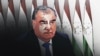 How The Tajik President Has Managed To Stay In Power For Nearly Three Decades