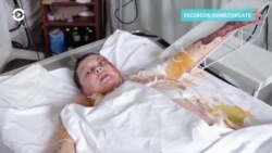 Новости. Коротко