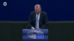 Новости. Коротко