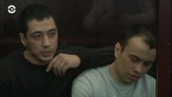 Новости. Коротко