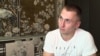 "Душили, раздевали, били током. Пришлось сказать, что они хотели". Украинец – о том, как ФСБ выбивала из него показания о крымских татарах 