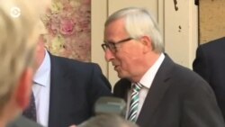 Новости. Коротко